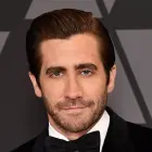 Jake Gyllenhaal