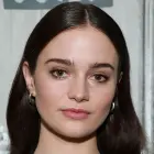 Aisling Franciosi