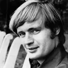 David McCallum