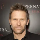 Mark Pellegrino