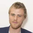 Johnny Flynn