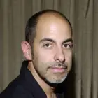 David S. Goyer