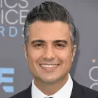 Jaime Camil