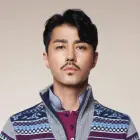 Seung-Won Cha