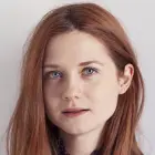 Bonnie Wright