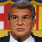 Joan Laporta