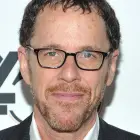 Ethan Coen