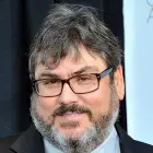 Paul Dini