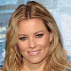 Elizabeth Banks