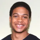 Ray Fisher