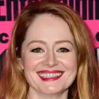 Miranda Otto