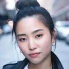 Teresa Ting