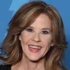 Linda Blair