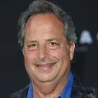 Jon Lovitz