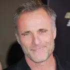 Timothy V. Murphy