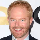 Jesse Tyler Ferguson