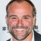 David DeLuise