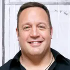 Kevin James