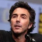 Shawn Levy