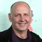 Nick Searcy