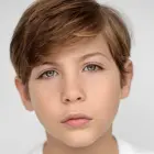 Jacob Tremblay