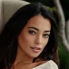 Natalie Martinez