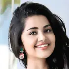 Anupama Parameswaran