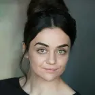 Hayley Squires