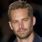 Paul Walker