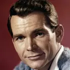 Dean Jones