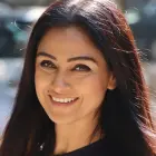 Simran Bagga