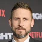 David Ayer