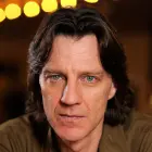 James Marsh