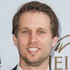 Jon Heder