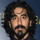 Dev Patel