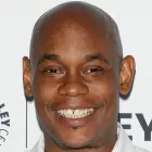 Bokeem Woodbine