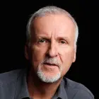 James Cameron