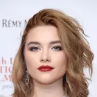 Florence Pugh