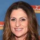 Niki Caro