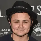 Arturo Castro