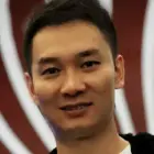 Bingjun Zhang