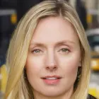 Hope Davis