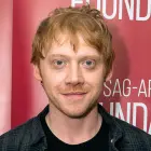 Rupert Grint