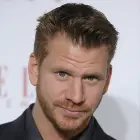 Dash Mihok