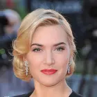 Kate Winslet