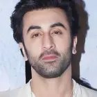 Ranbir Kapoor