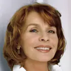 Senta Berger