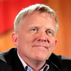 Anthony Michael Hall