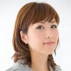 Miwa Matsumoto