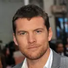 Sam Worthington